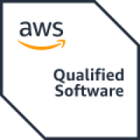 AWS-qualified-software-1.png